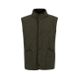 Vest Edale Barbour
