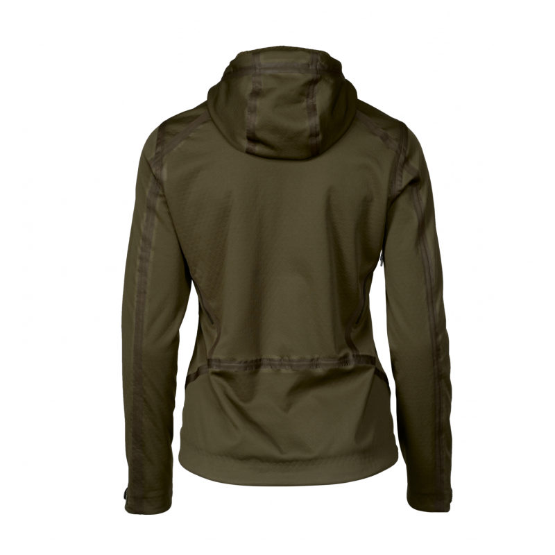 Ensemble Hawker Advance femme Seeland