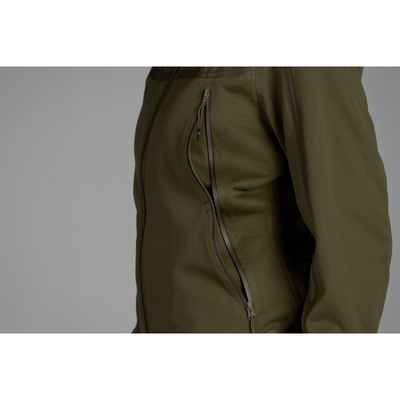 Ensemble Hawker Advance femme Seeland