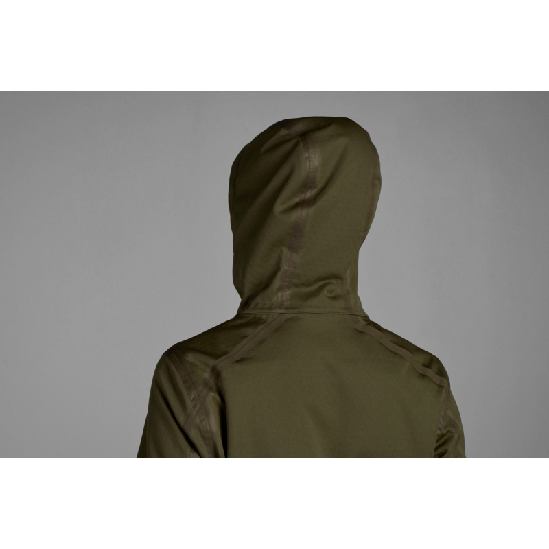 Ensemble Hawker Advance femme Seeland