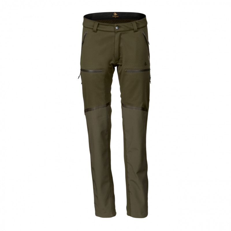 Ensemble Hawker Advance femme Seeland