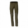 Ensemble Hawker Advance femme Seeland