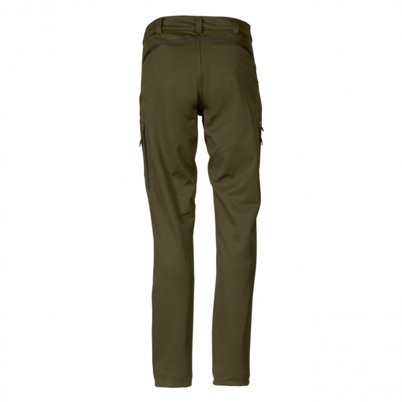 Ensemble Hawker Advance femme Seeland