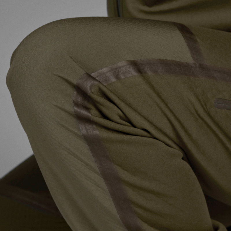Ensemble Hawker Advance femme Seeland