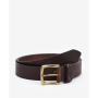 Ceinture en cuir Esk Barbour