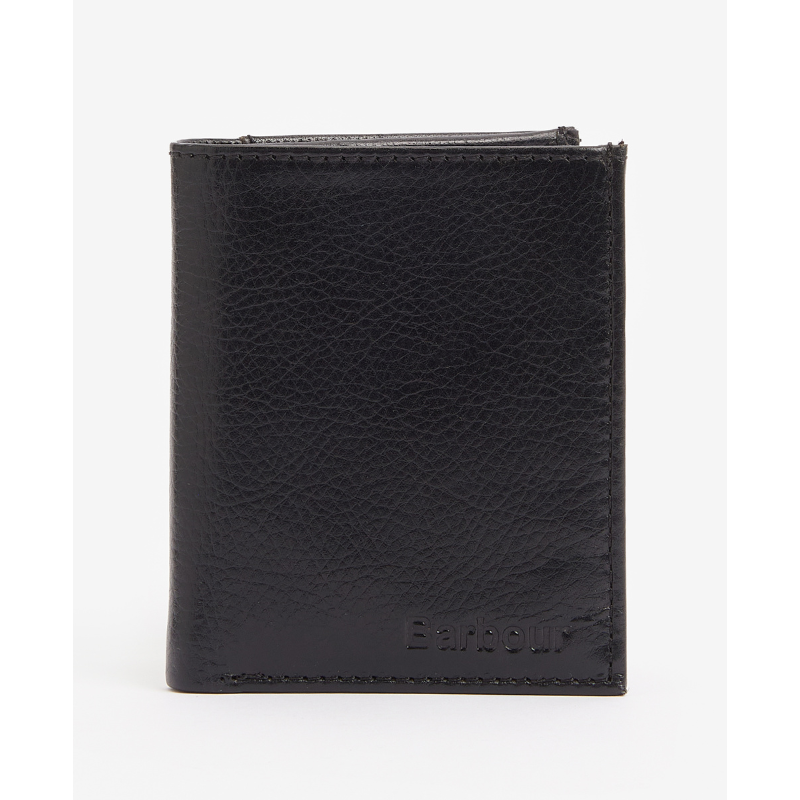 Petit portefeuille Colwell Barbour