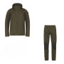Ensemble Key-Point Active II Seeland