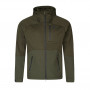 Ensemble Hawker Shell II Seeland