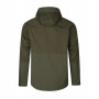Ensemble Hawker Shell II Seeland