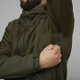 Ensemble Hawker Shell II Seeland