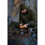 Ensemble Hawker Shell II Seeland