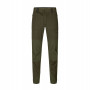 Ensemble Hawker Shell II Seeland