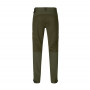 Ensemble Hawker Shell II Seeland