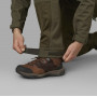 Ensemble Hawker Shell II Seeland