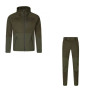 Ensemble Hawker Shell II Seeland
