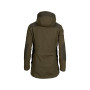 Veste Key-Point Femme Seeland