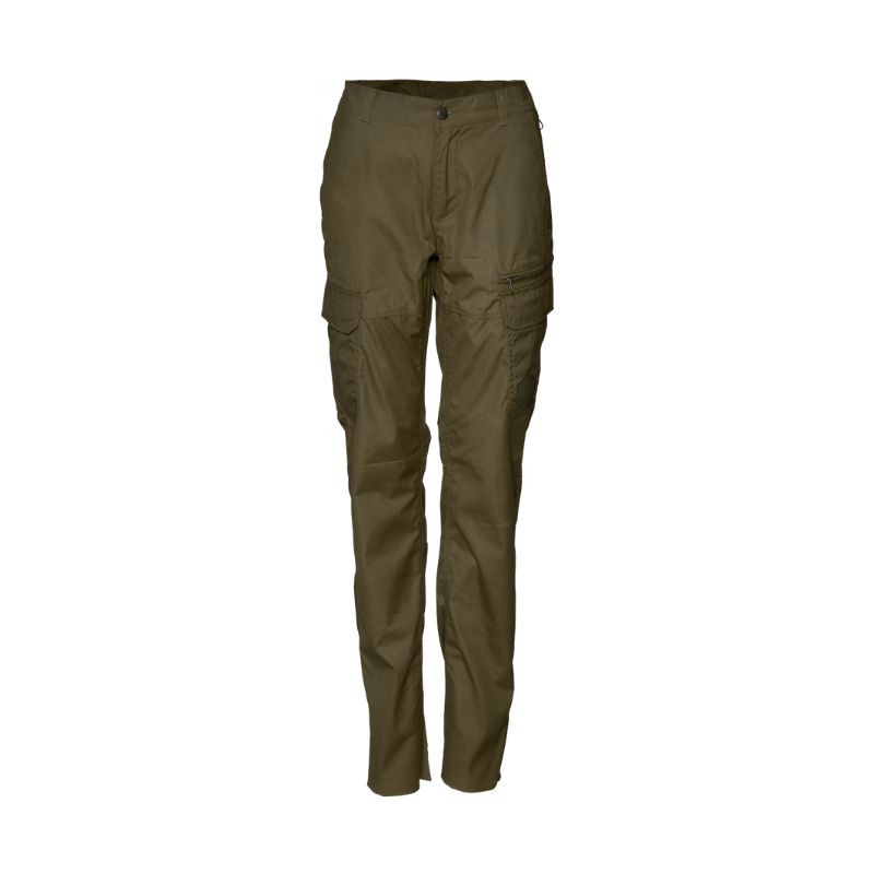 Pantalon Key-Point Femme Seeland