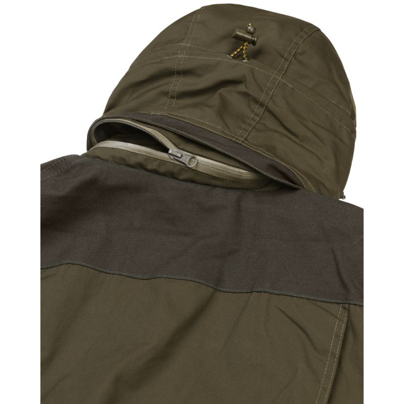 Ensemble Key-Point Femme Seeland