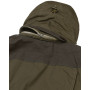 Ensemble Key-Point Femme Seeland