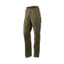Ensemble Key-Point Femme Seeland