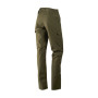 Ensemble Key-Point Femme Seeland
