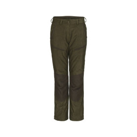 Pantalon Imperméable