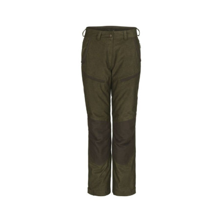 Pantalon North Femme Seeland