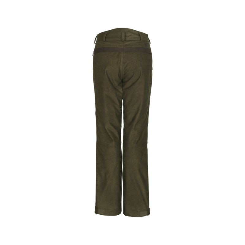 Pantalon North Femme Seeland