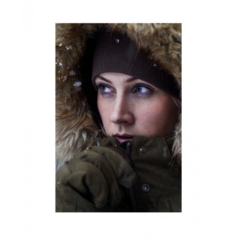 Ensemble North Femme Seeland