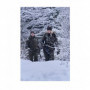 Ensemble North Femme Seeland