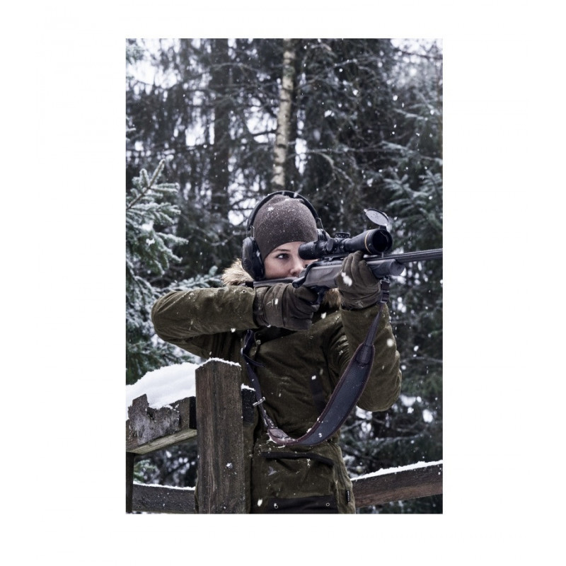 Ensemble North Femme Seeland