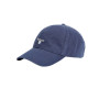 Casquette Cascade Barbour