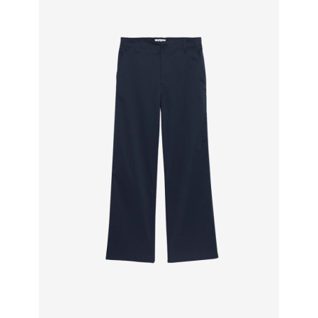 Pantalon chino 7/8ème femme Aigle
