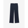 Pantalon chino 7/8ème femme Aigle