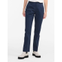 Pantalon chino 7/8ème femme Aigle