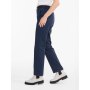 Pantalon chino 7/8ème femme Aigle