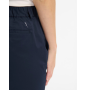 Pantalon chino 7/8ème femme Aigle