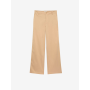 Pantalon chino 7/8ème femme Aigle