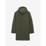 Parka longue MTD® avec capuche Aigle