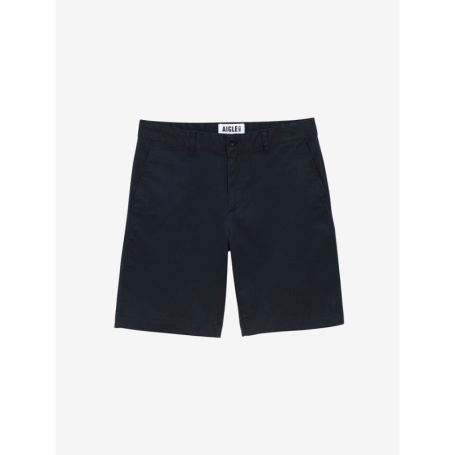 Short Chino Intemporel Aigle