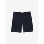 Short Chino Intemporel Aigle