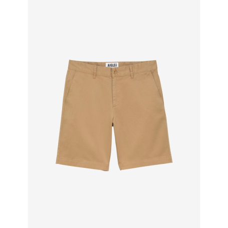 Short Chino Intemporel Aigle