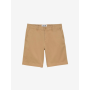 Short Chino Intemporel Aigle