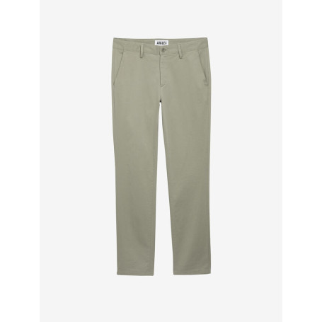 Pantalon Homme Aigle