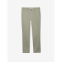 Pantalon chino Aigle