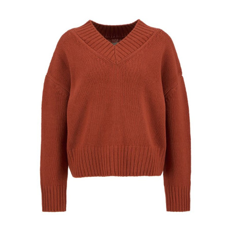 Barbour Gebreide Vrouwen Trui Antonia