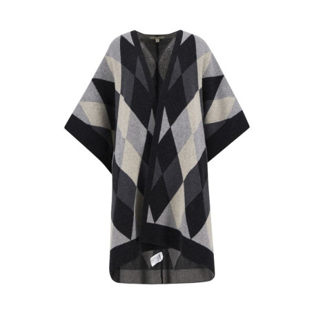 Cape Rosemary Femme Barbour