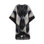 Cape Rosemary Femme Barbour