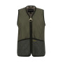 Barbour Klara Voering