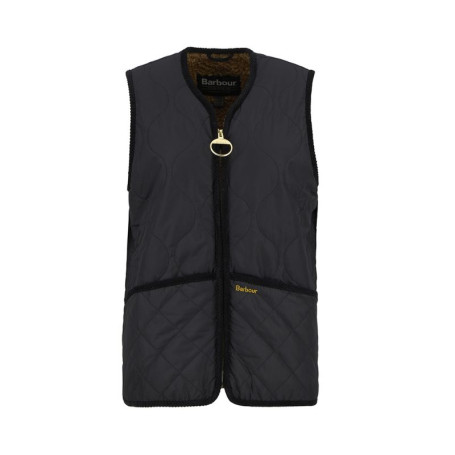 Doublure Klara Femme Barbour